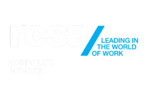 RCSA Corporate Member